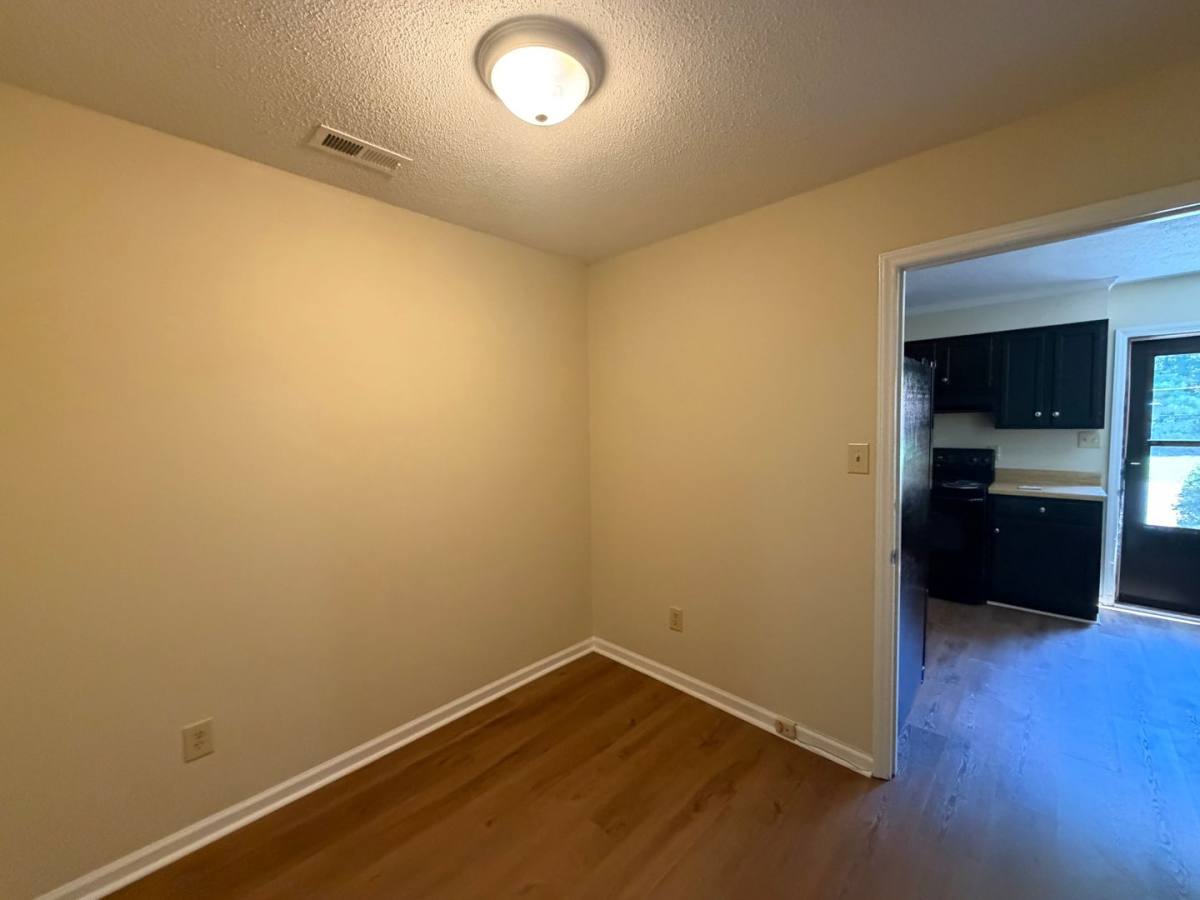House for rent at 1652 India Hook Rd, Rock Hill, SC 29730