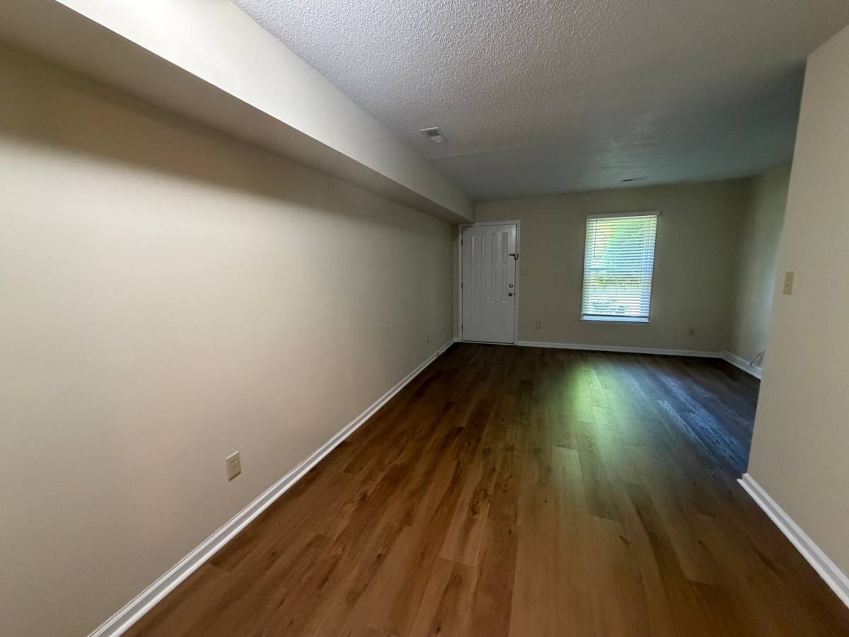 House for rent at 1652 India Hook Rd, Rock Hill, SC 29730