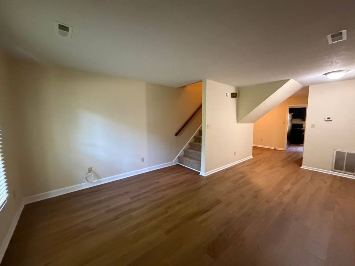 House for rent at 1652 India Hook Rd, Rock Hill, SC 29730