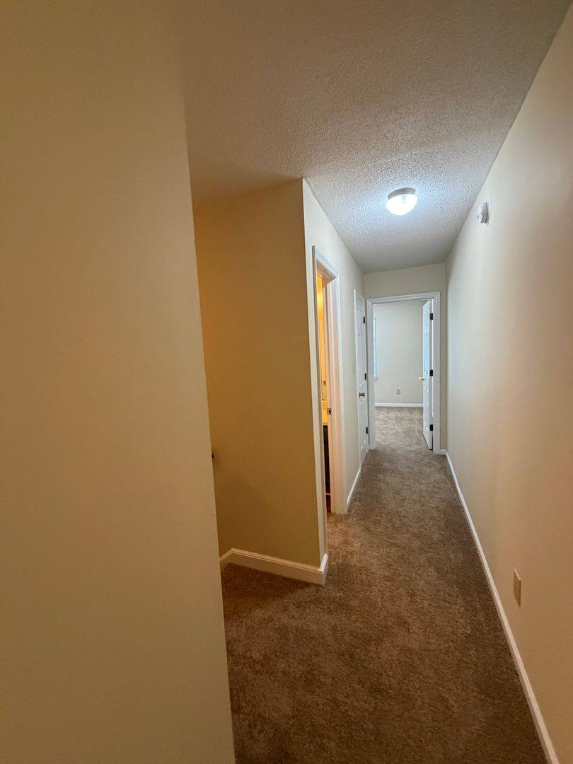 House for rent at 1652 India Hook Rd, Rock Hill, SC 29730