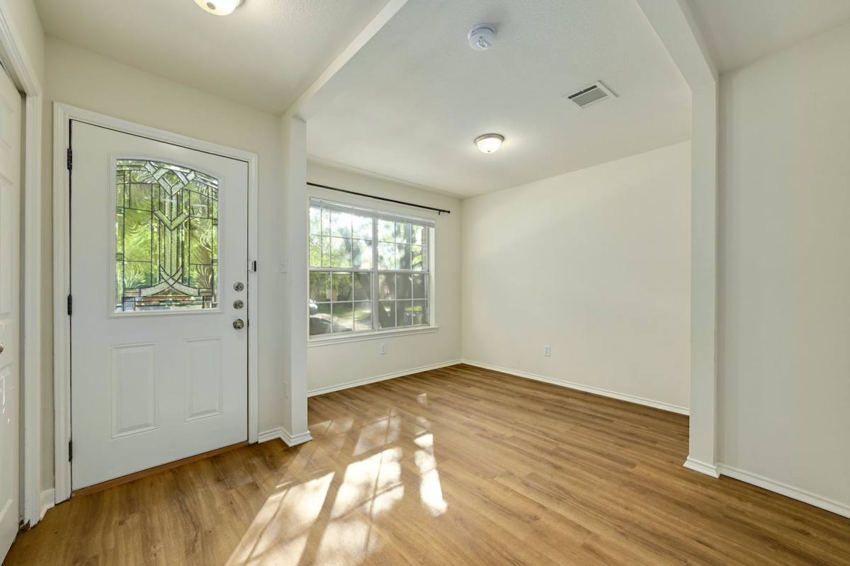 House for rent at 1531 Parkfield Circle, Round Rock, TX 78664