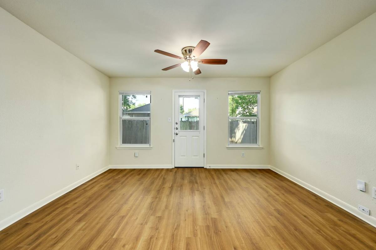 House for rent at 1531 Parkfield Circle, Round Rock, TX 78664