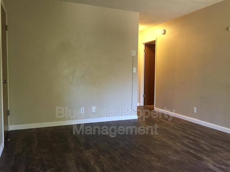 Apartment for rent at 346 Hickory St, Chico, CA 95928