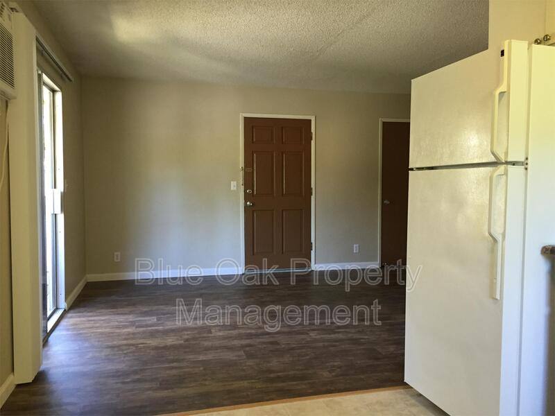 Apartment for rent at 346 Hickory St, Chico, CA 95928