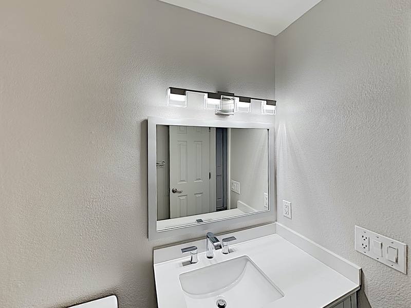 Condo for rent at 525 S Conway Rd #91, Orlando, FL 32807