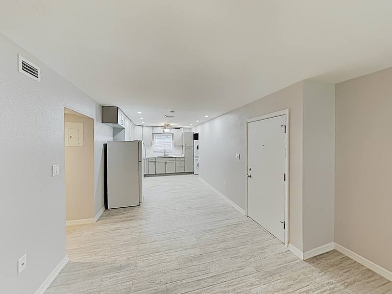 Condo for rent at 525 S Conway Rd #91, Orlando, FL 32807