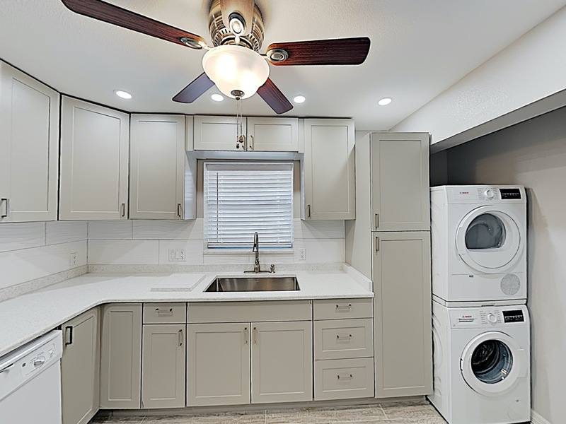 Condo for rent at 525 S Conway Rd #91, Orlando, FL 32807