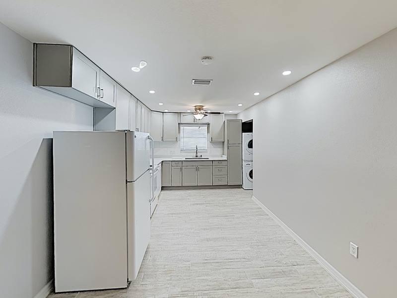Condo for rent at 525 S Conway Rd #91, Orlando, FL 32807