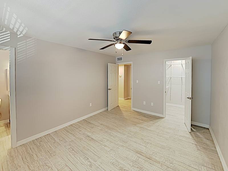 Condo for rent at 525 S Conway Rd #91, Orlando, FL 32807