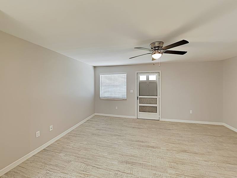 Condo for rent at 525 S Conway Rd #91, Orlando, FL 32807