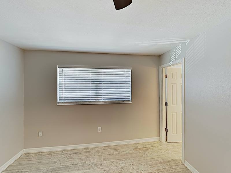 Condo for rent at 525 S Conway Rd #91, Orlando, FL 32807