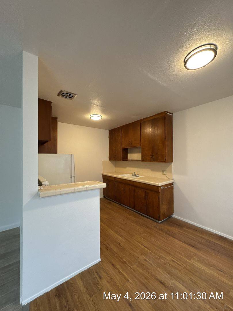 Apartment for rent at 530-580 S Richmond Ave, Hanford, CA 93230