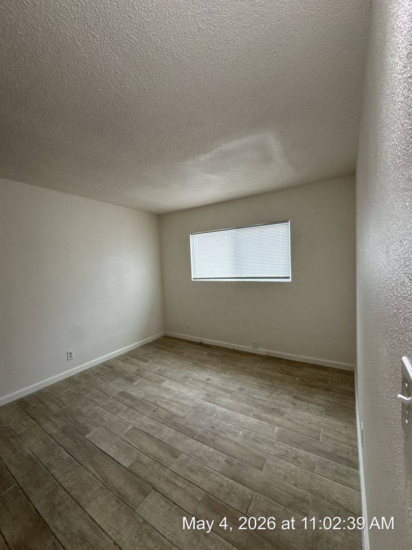 Apartment for rent at 530-580 S Richmond Ave, Hanford, CA 93230