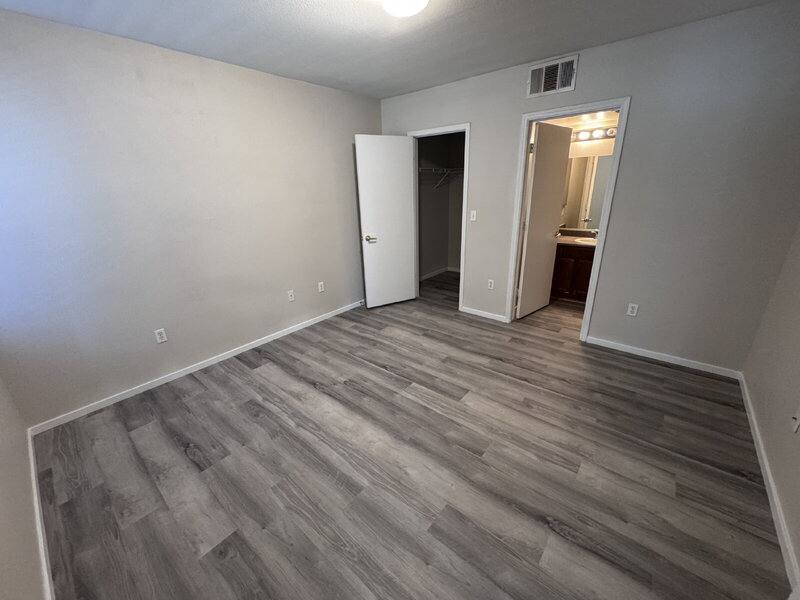 Condo for rent at 45 Maleena Mesa St #1425, Henderson, NV 89074