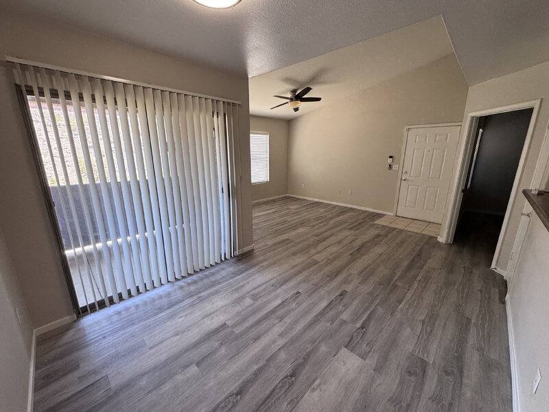 Condo for rent at 45 Maleena Mesa St #1425, Henderson, NV 89074