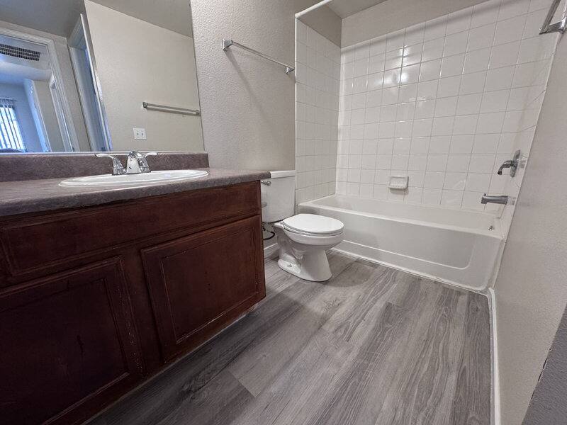 Condo for rent at 45 Maleena Mesa St #1425, Henderson, NV 89074