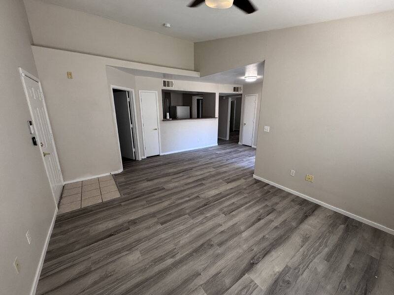 Condo for rent at 45 Maleena Mesa St #1425, Henderson, NV 89074
