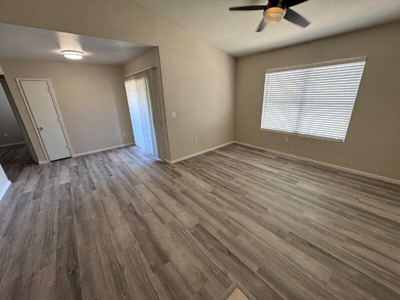 Condo for rent at 45 Maleena Mesa St #1425, Henderson, NV 89074