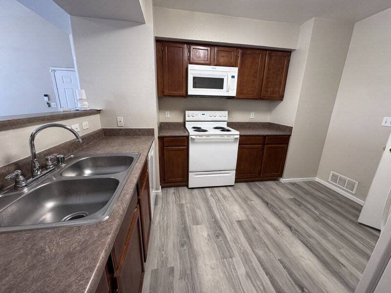 Condo for rent at 45 Maleena Mesa St #1425, Henderson, NV 89074