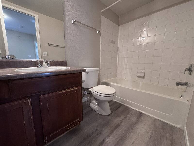 Condo for rent at 45 Maleena Mesa St #1425, Henderson, NV 89074