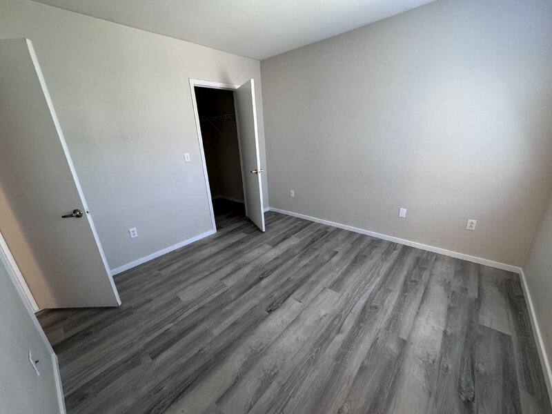 Condo for rent at 45 Maleena Mesa St #1425, Henderson, NV 89074