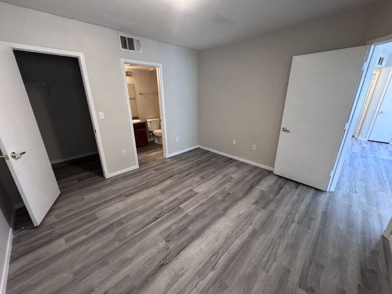 Condo for rent at 45 Maleena Mesa St #1425, Henderson, NV 89074