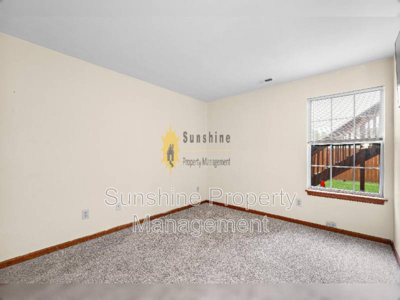 Condo for rent at 3468 Clover Meadows Dr, Chesapeake, VA 23321