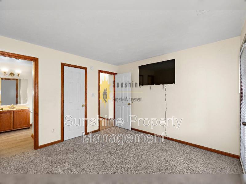 Condo for rent at 3468 Clover Meadows Dr, Chesapeake, VA 23321