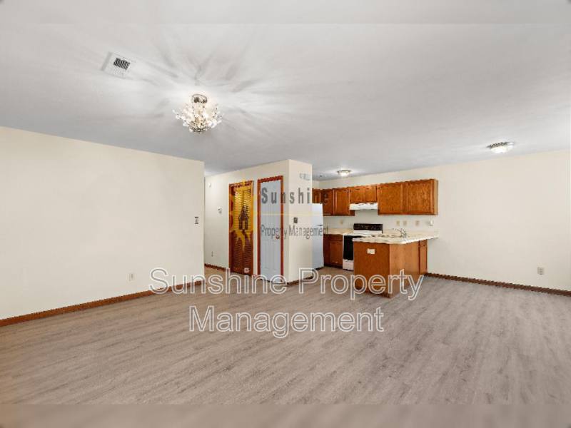 Condo for rent at 3468 Clover Meadows Dr, Chesapeake, VA 23321
