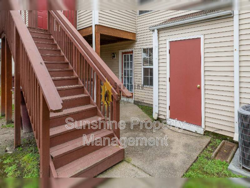Condo for rent at 3468 Clover Meadows Dr, Chesapeake, VA 23321