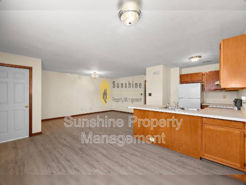 Condo for rent at 3468 Clover Meadows Dr, Chesapeake, VA 23321