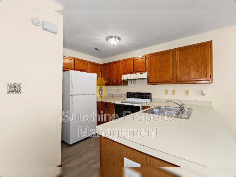 Condo for rent at 3468 Clover Meadows Dr, Chesapeake, VA 23321