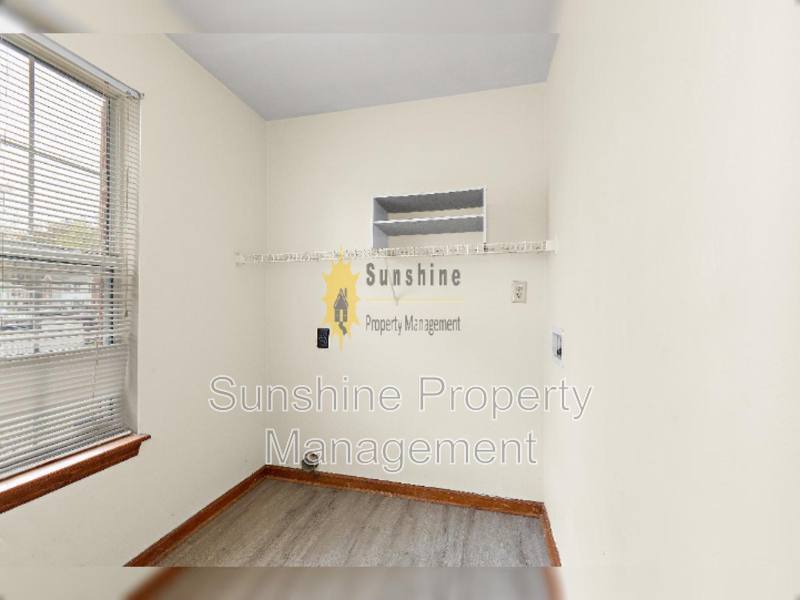 Condo for rent at 3468 Clover Meadows Dr, Chesapeake, VA 23321