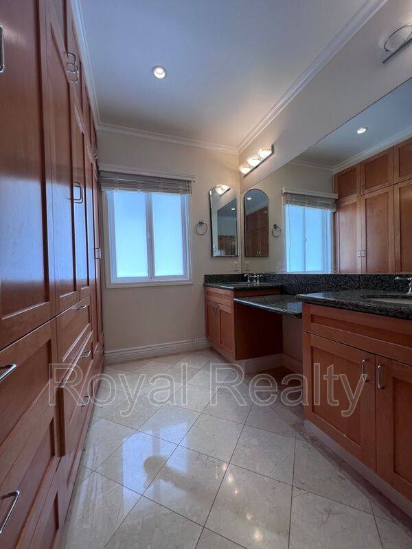 House for rent at 92-1341 Hauone St, Kapolei, HI 96707