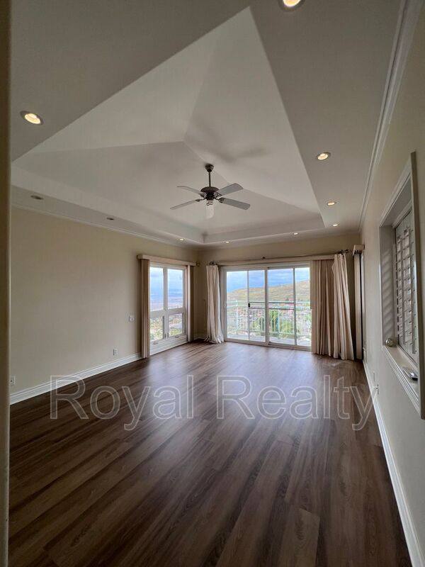 House for rent at 92-1341 Hauone St, Kapolei, HI 96707