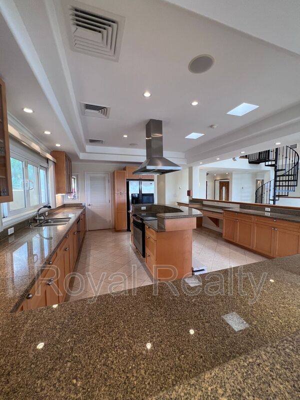 House for rent at 92-1341 Hauone St, Kapolei, HI 96707