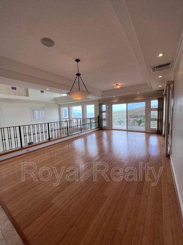House for rent at 92-1341 Hauone St, Kapolei, HI 96707