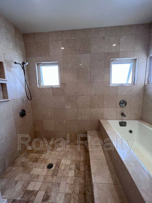 House for rent at 92-1341 Hauone St, Kapolei, HI 96707