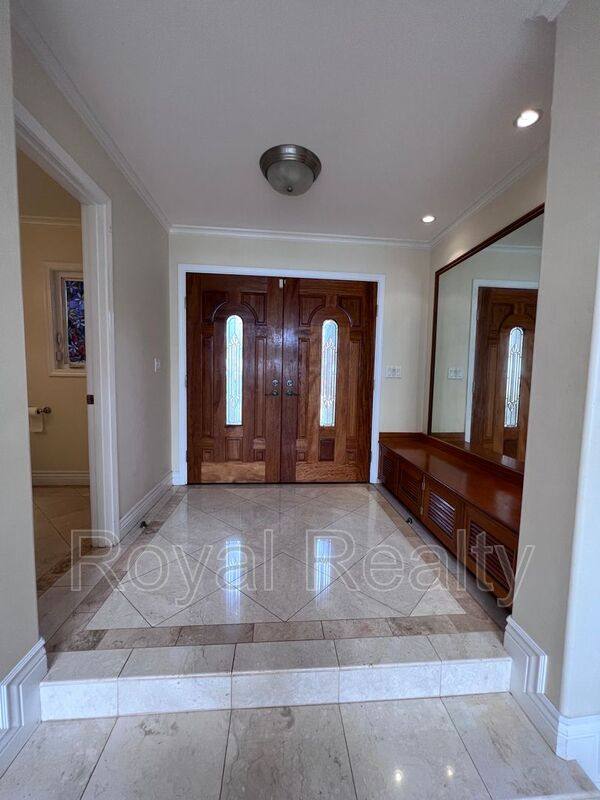 House for rent at 92-1341 Hauone St, Kapolei, HI 96707