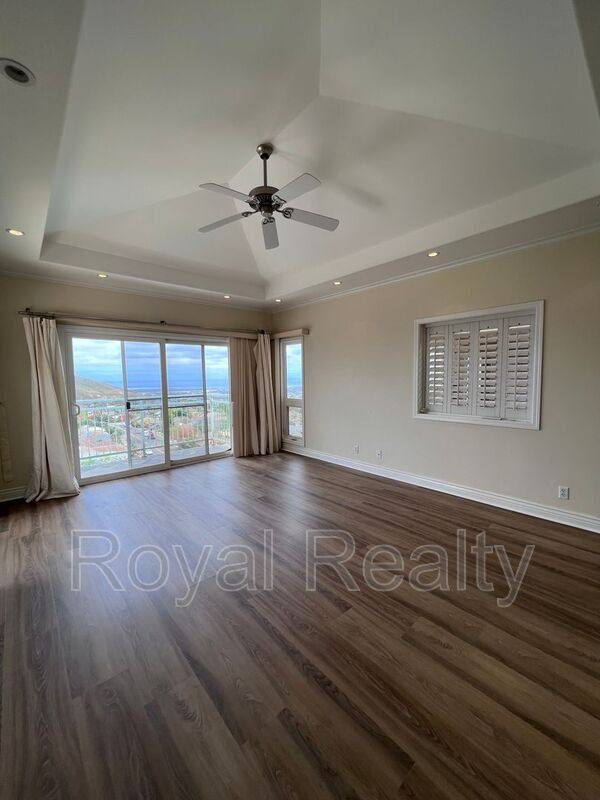 House for rent at 92-1341 Hauone St, Kapolei, HI 96707