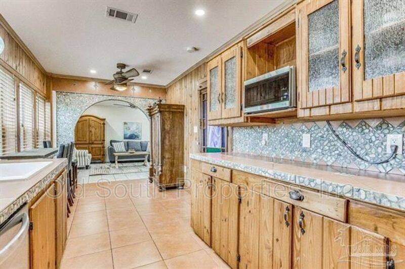 House for rent at 510 W Gregory St, Pensacola, FL 32502