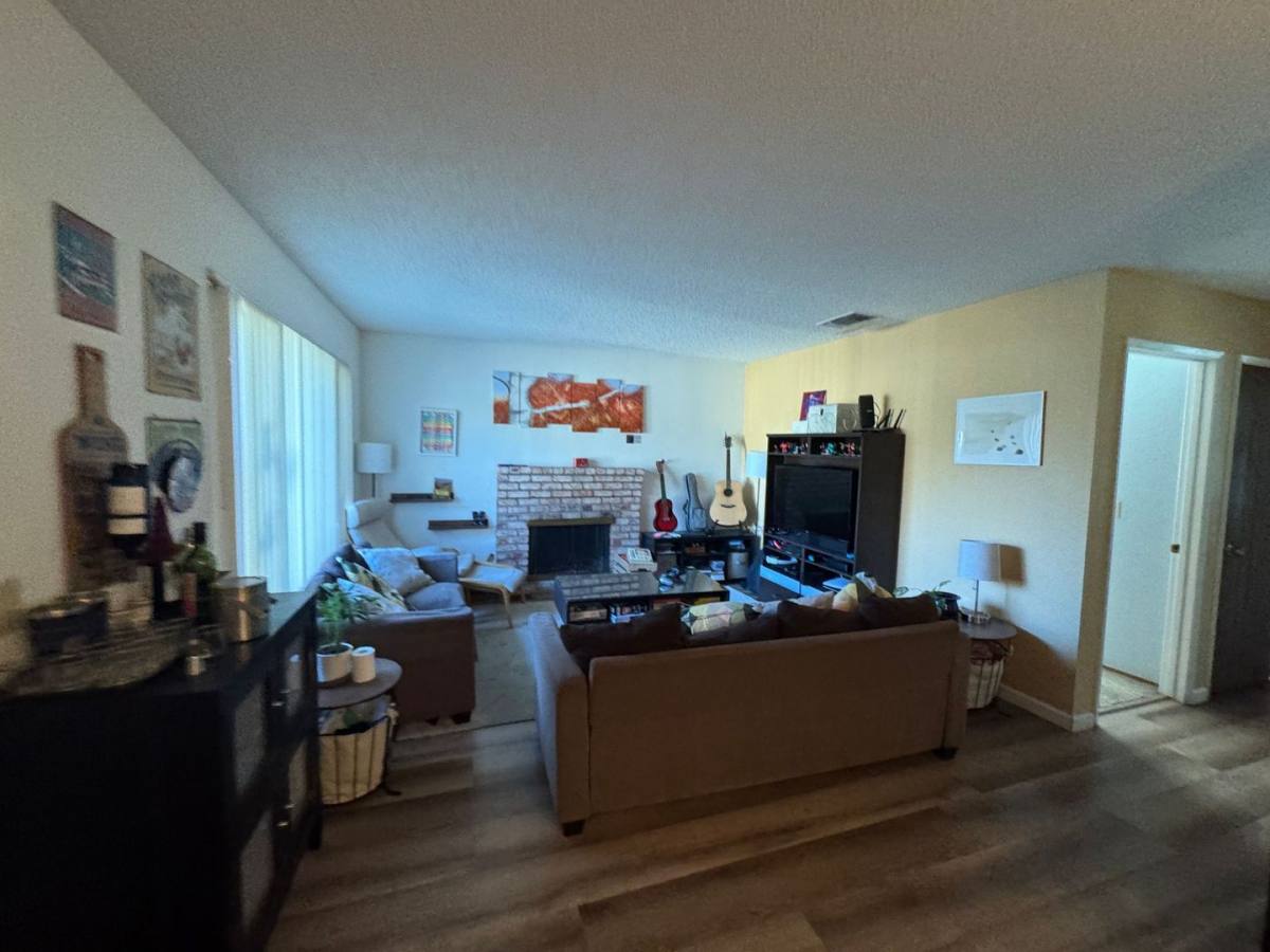 House for rent at 2712 Ottowa Ave, Davis, CA 95616