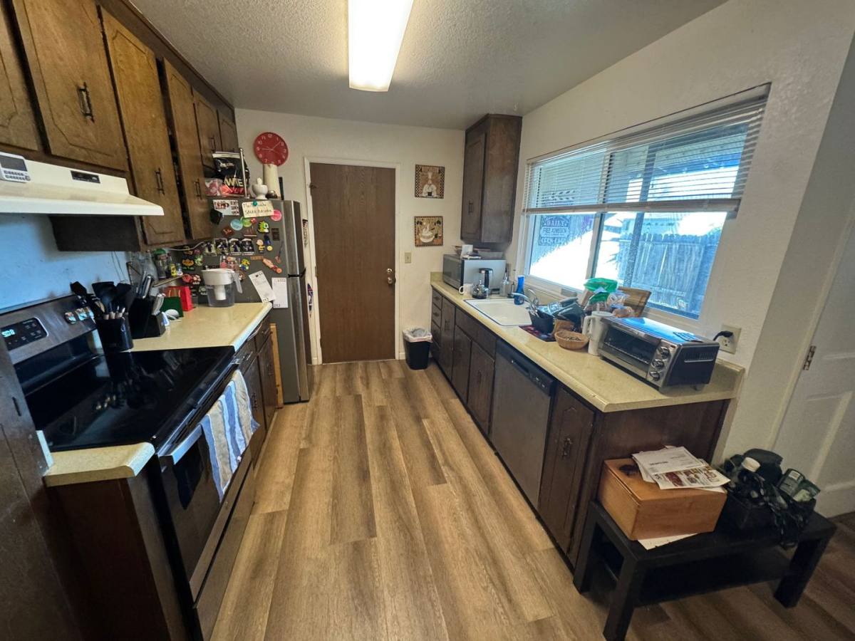 House for rent at 2712 Ottowa Ave, Davis, CA 95616