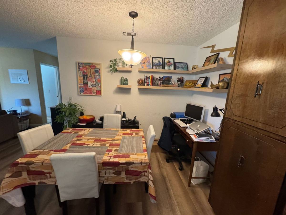 House for rent at 2712 Ottowa Ave, Davis, CA 95616