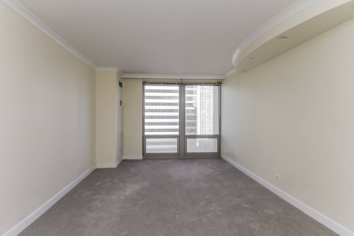 Apartment for rent at 440 N Wabash Ave, Chicago, IL 60611