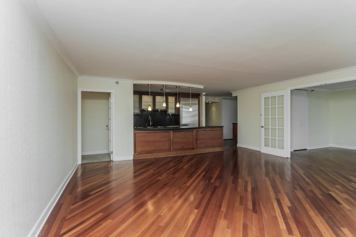 Apartment for rent at 440 N Wabash Ave, Chicago, IL 60611