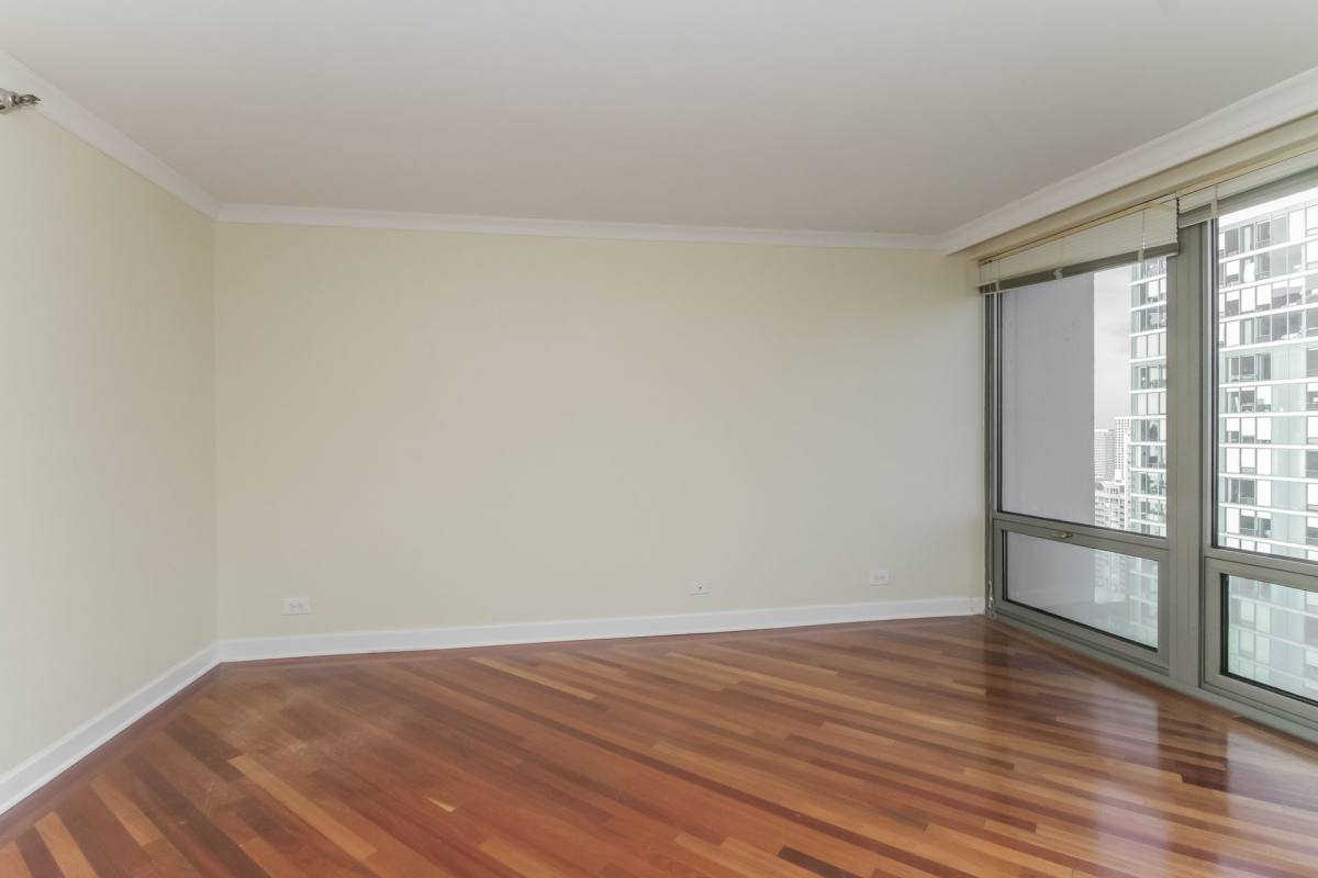 Apartment for rent at 440 N Wabash Ave, Chicago, IL 60611