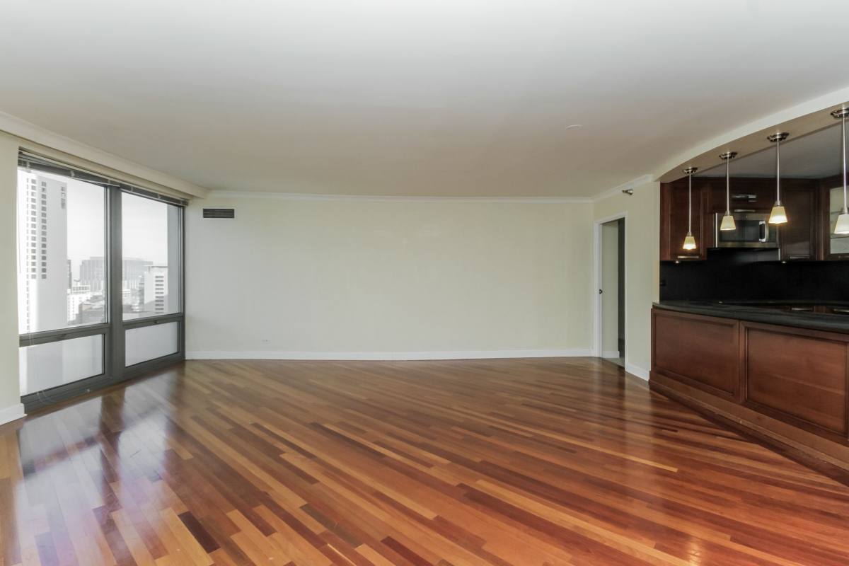 Apartment for rent at 440 N Wabash Ave, Chicago, IL 60611