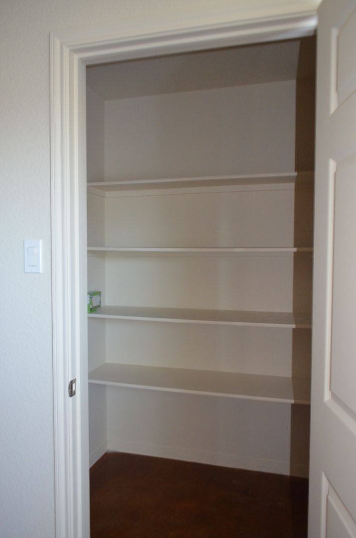 Apartment for rent at 806 N 3rd St, Copperas Cove, TX 76522