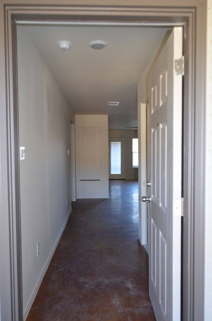 Apartment for rent at 806 N 3rd St, Copperas Cove, TX 76522